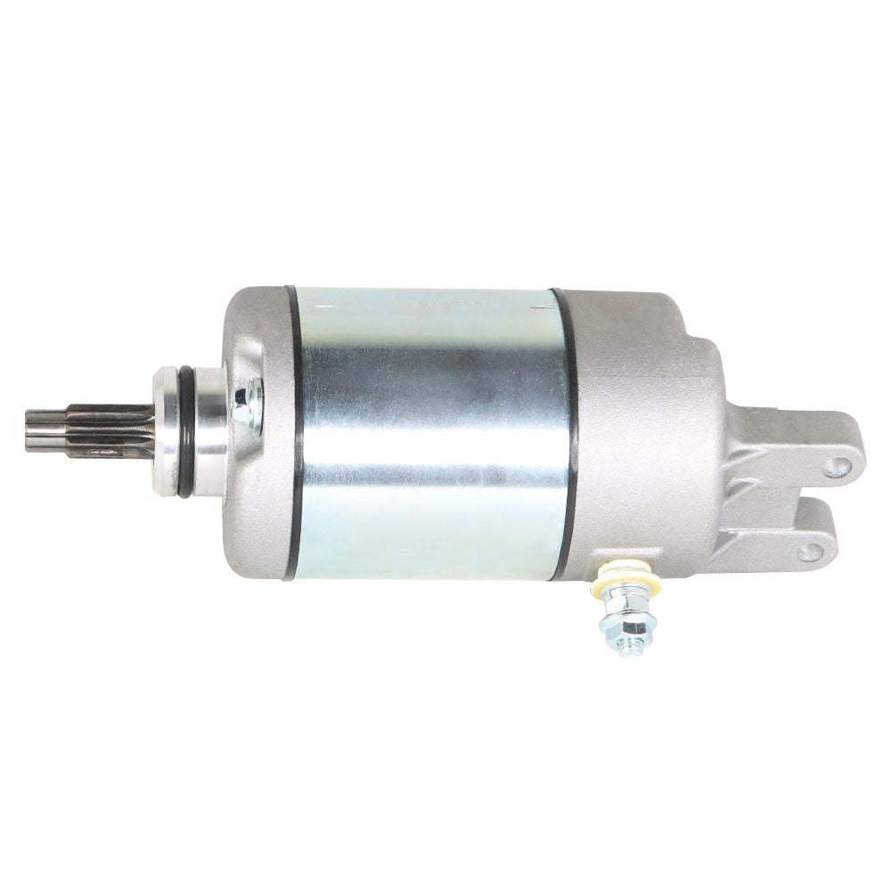 1988-2000 Starter Motor FOR HONDA ATV FourTrax 300 TRX300 TRX300FW 31200-HC4-023