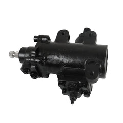 TOPPARTZ Power Steering Gear Box For 1980-1985 Buick Chevy GMC Oldsmobile