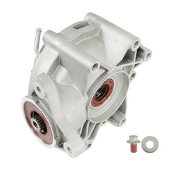 Complete Differential With Gears & Inner parts For Can-Am 703501033 705500774