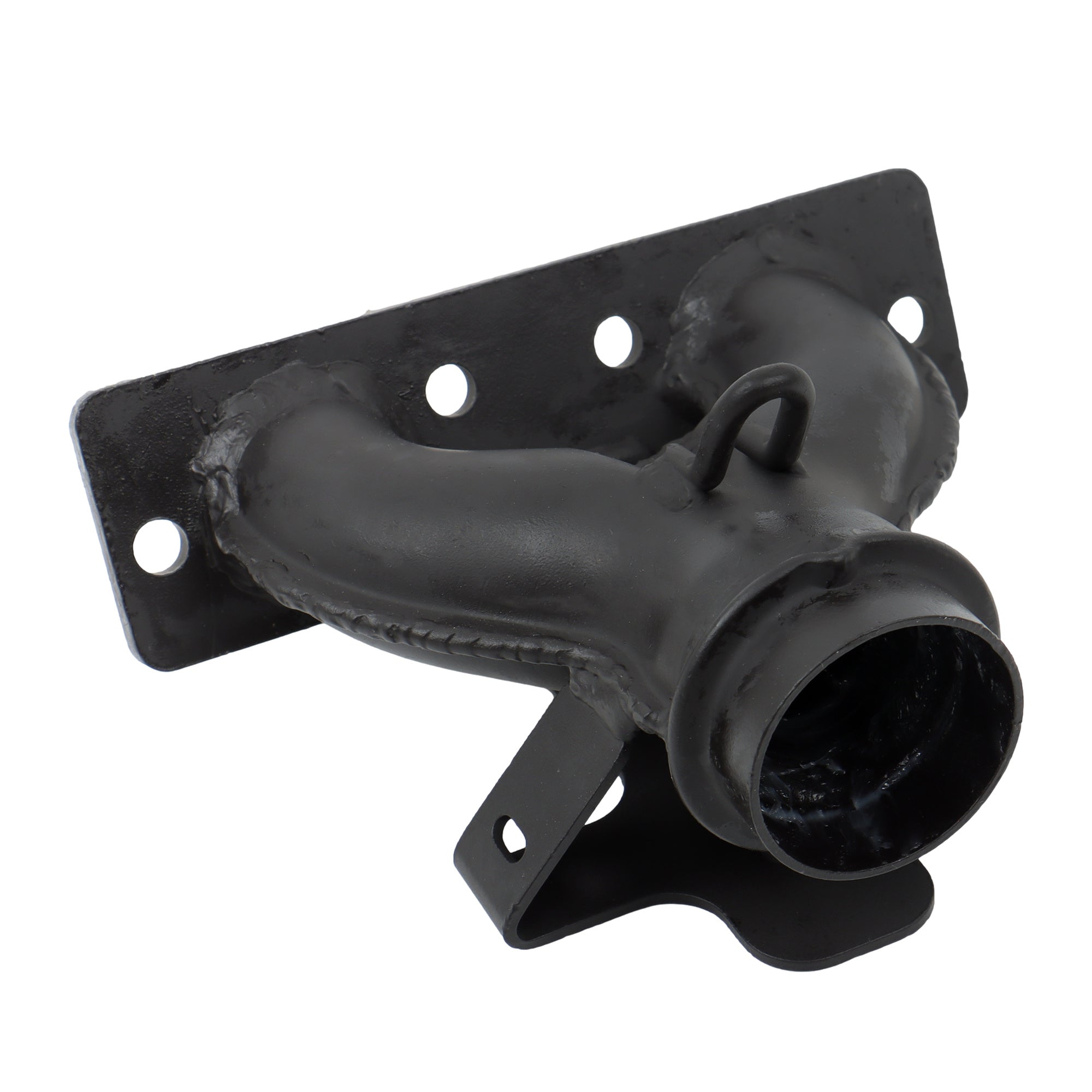 Exhaust Manifold for Polaris Ranger Crew XP 800 2010-2014 Replace 1262138-489
