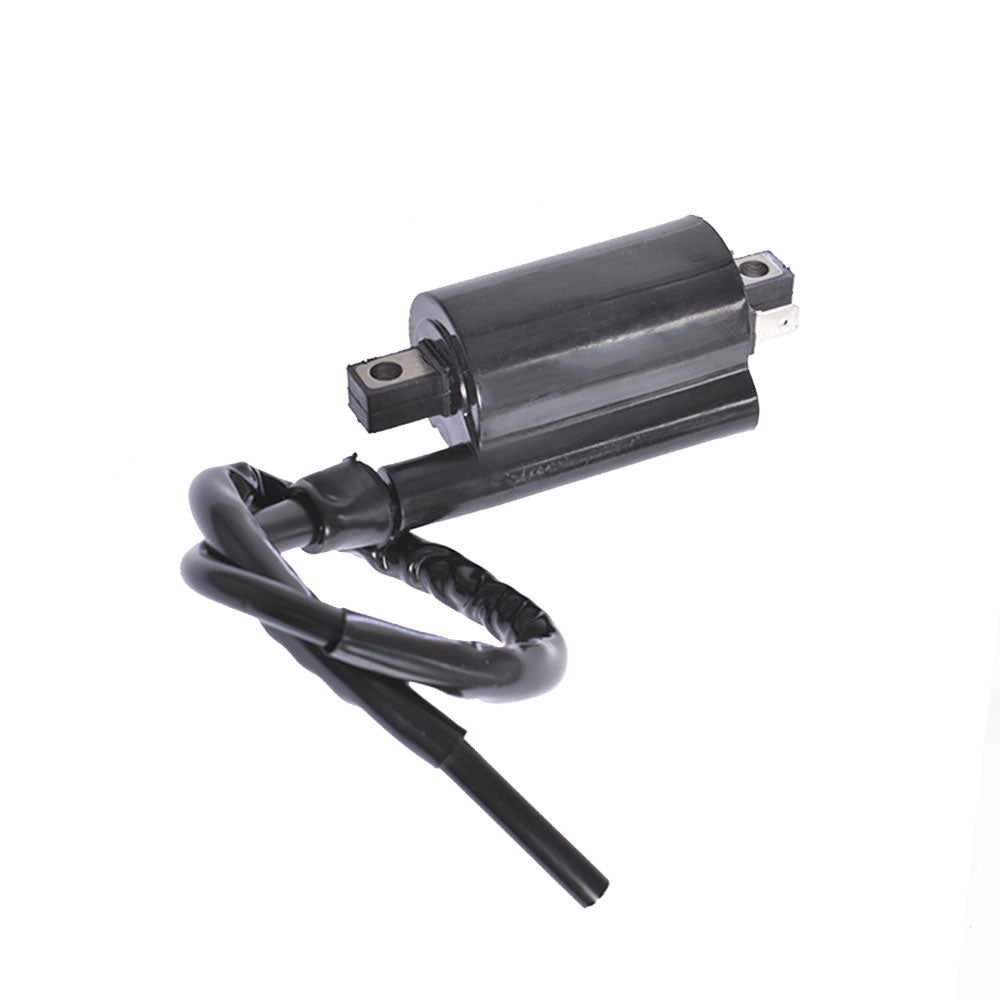 Factory Spec Ignition Coil for Many 2001-2020 Kawasaki Replaces 21121-2092