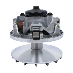 For Can-Am Maverick X3 200Hp P Drive Pulley Clutch Primary Assembly #420686870