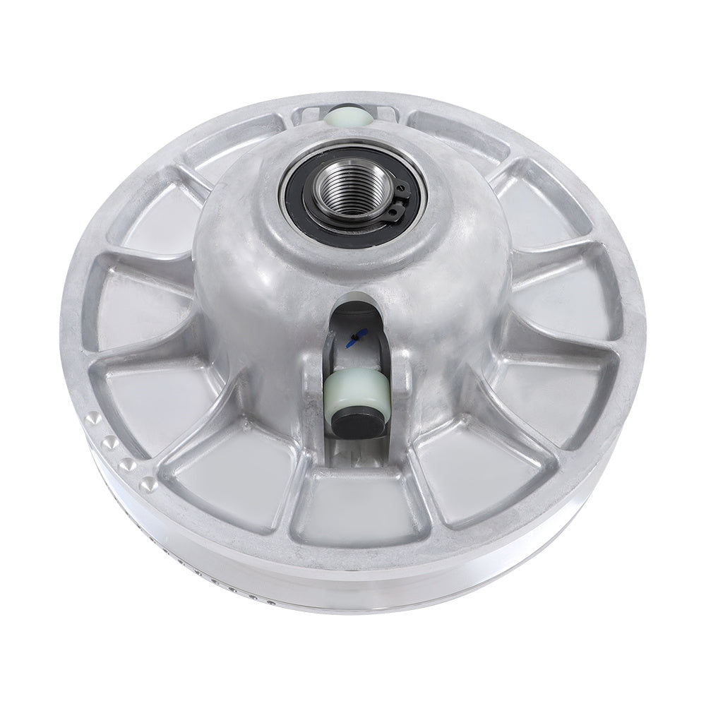 Secondary Driven Clutch 1322742 1322387 For Polaris 08-09 Ranger 700 Crew XP 4×4