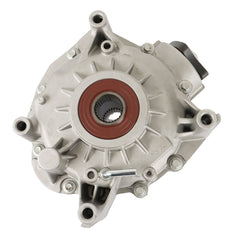 Scrambler Sportsman 1000 850 550 1332914 New Rear Differential For 10-23 Polaris