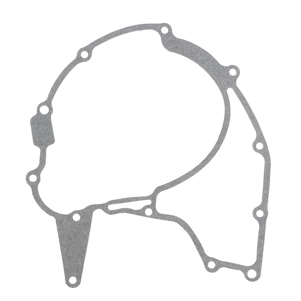 NEW Complete Gasket Kit for Honda TRX300EX TRX300 EX TRX 350 EX 1993-2008 36-04