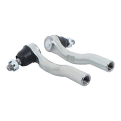 TOPPARTZ Front Control Arm With Sway Bar Kit 10X For 2012-2014 Honda CR-V K750151
