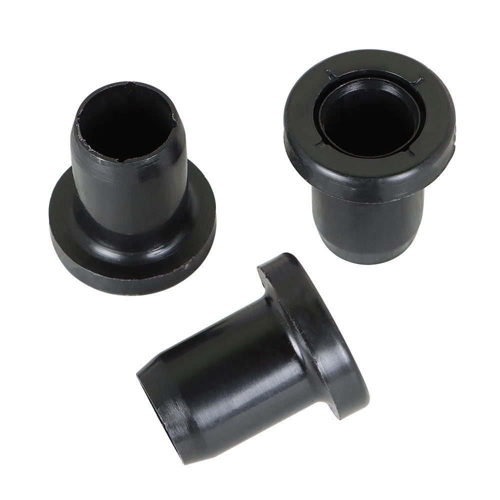 Rear Independent Suspension Bushing 50-1115 for Polaris Ranger 500 4x4 EFI 2006
