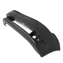 TOPPARTZ Front Bumper Cover Fascia For 2009-2012 Ford Flex Limited, SE, Primed