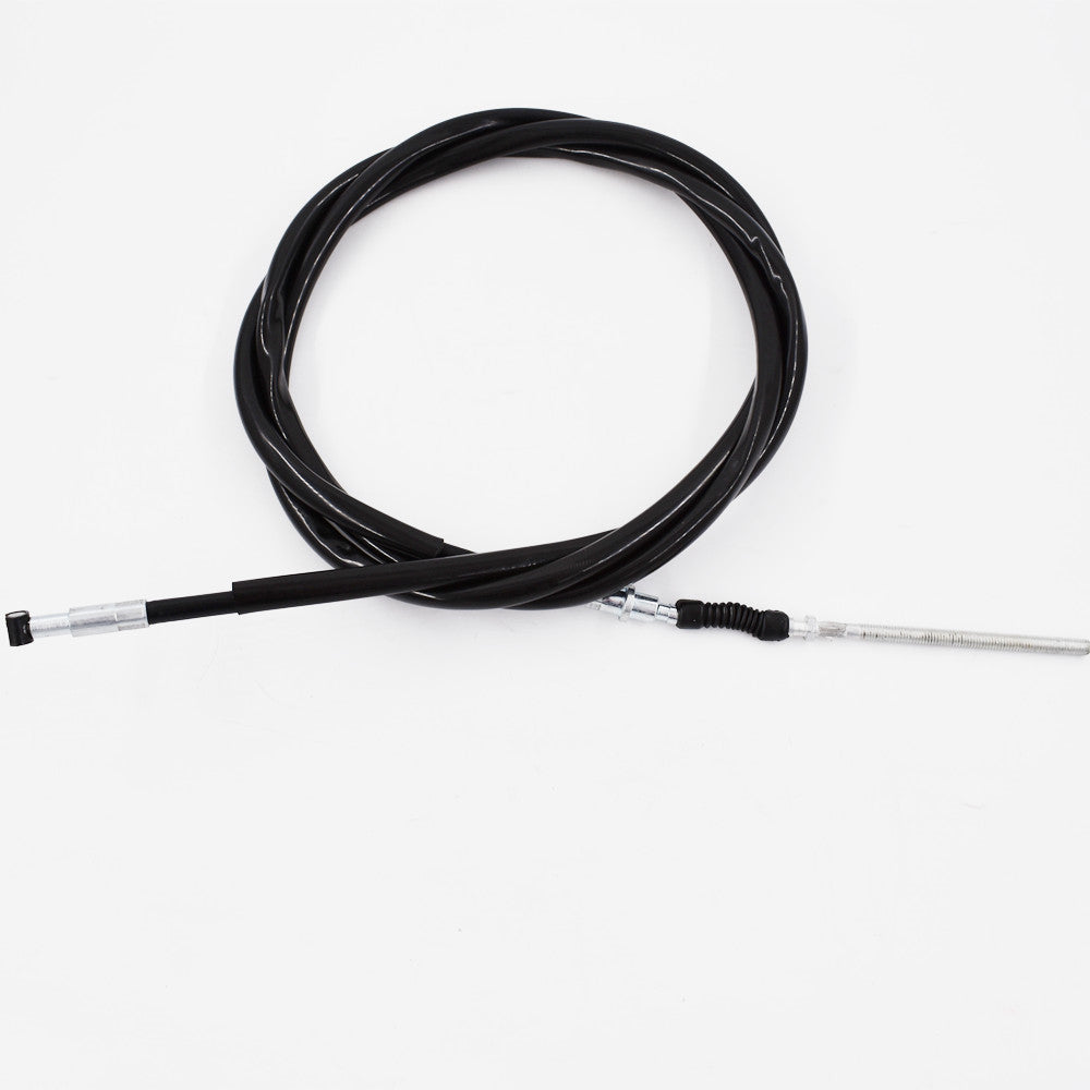 Rear Brake Cable Fit for Honda TRX450FE TRX450FM Foreman 450 4x4 ES S 2002-2004