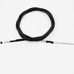 Rear Brake Cable Fit for Honda TRX450FE TRX450FM Foreman 450 4x4 ES S 2002-2004