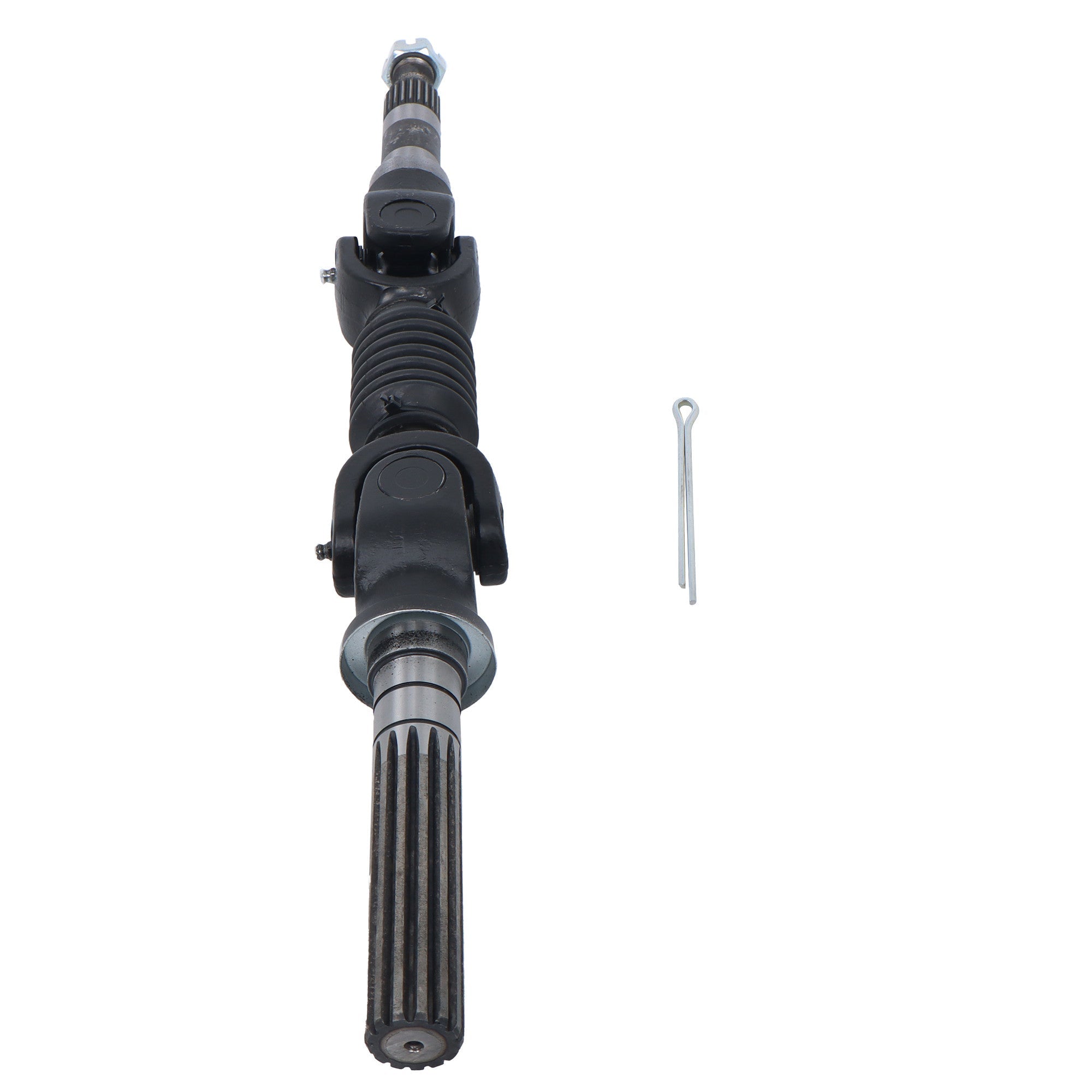 For Kubota RTV 900 1100 1140 Rear Left / Right CV Axle K7711-12330 K7711-12334