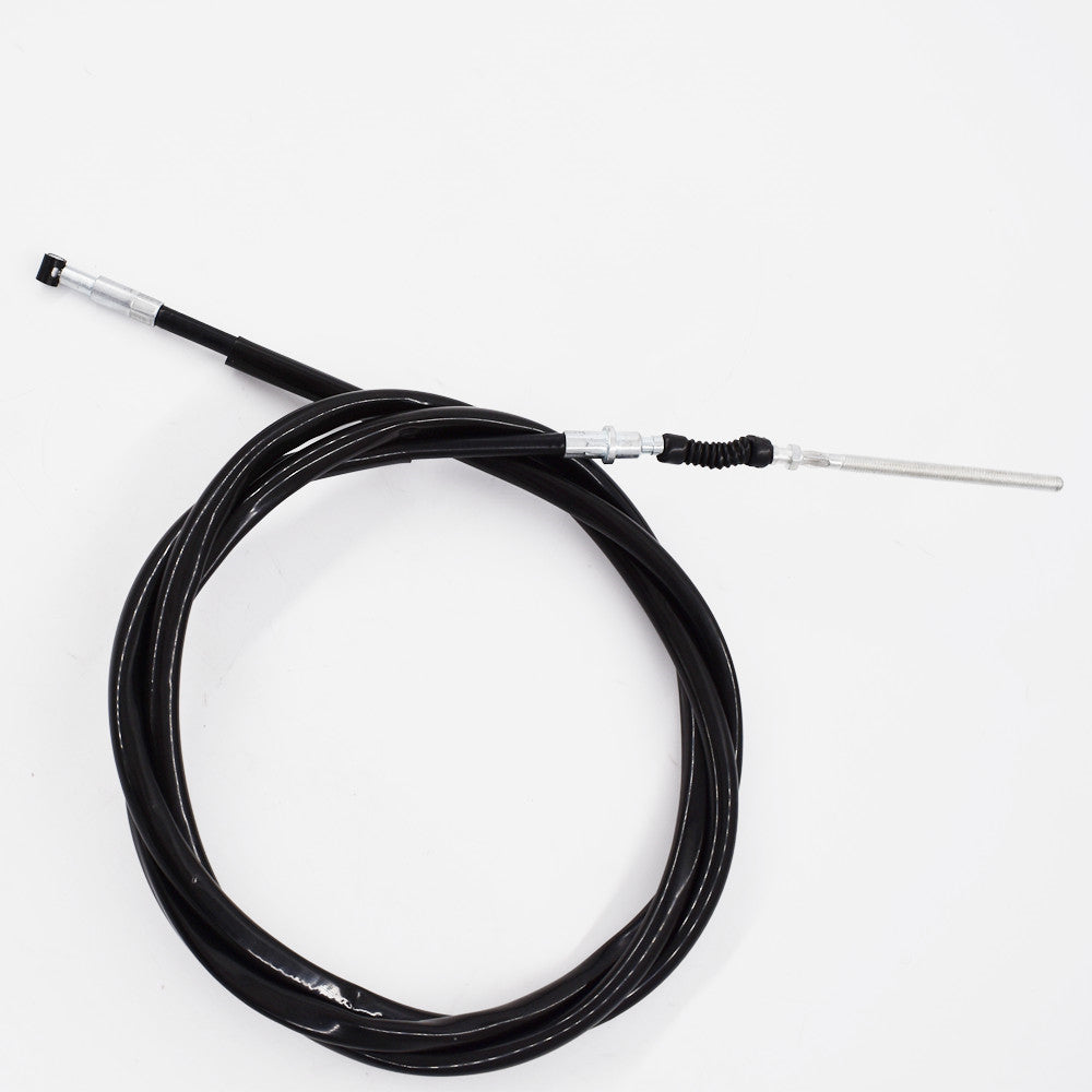 Rear Brake Cable Fit for Honda TRX450FE TRX450FM Foreman 450 4x4 ES S 2002-2004
