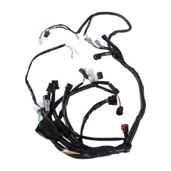 Wire Wiring Harness for Yamaha YFZ450 YFZ450X 2007 2008 2009 5D3-82590-00-00