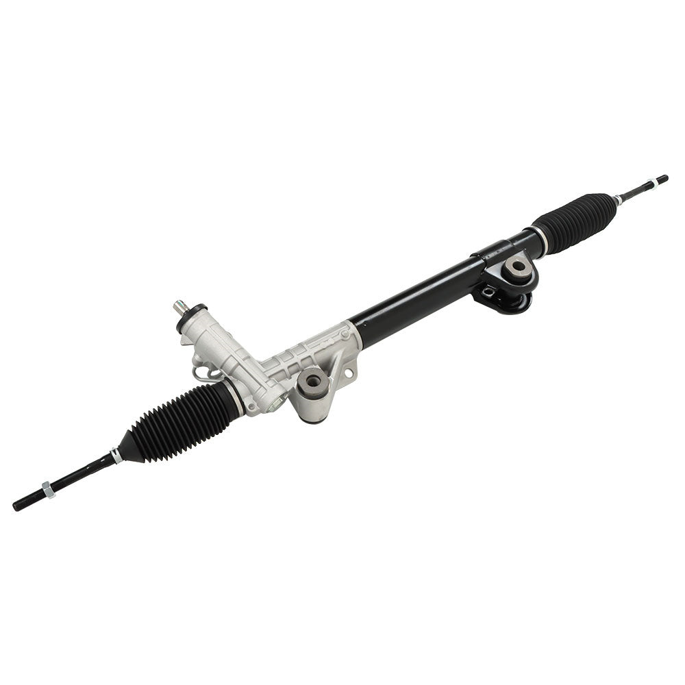 TOPPARTZ Power Steering Rack and Pinion Assembly for 2011-2014 Ford Expedition