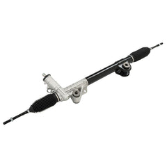 TOPPARTZ Power Steering Rack and Pinion Assembly for 2011-2014 Ford Expedition