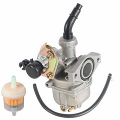 For Mini DS70 DS90 DS90X Can AM DS 70 90 90X Carburetor Carb Four Wheeler ATV US
