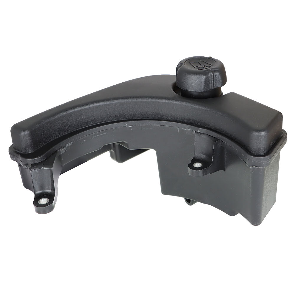 796489 590477 Fuel Tank Fits For Briggs & Stratton Lawn Mower Replaces 590949
