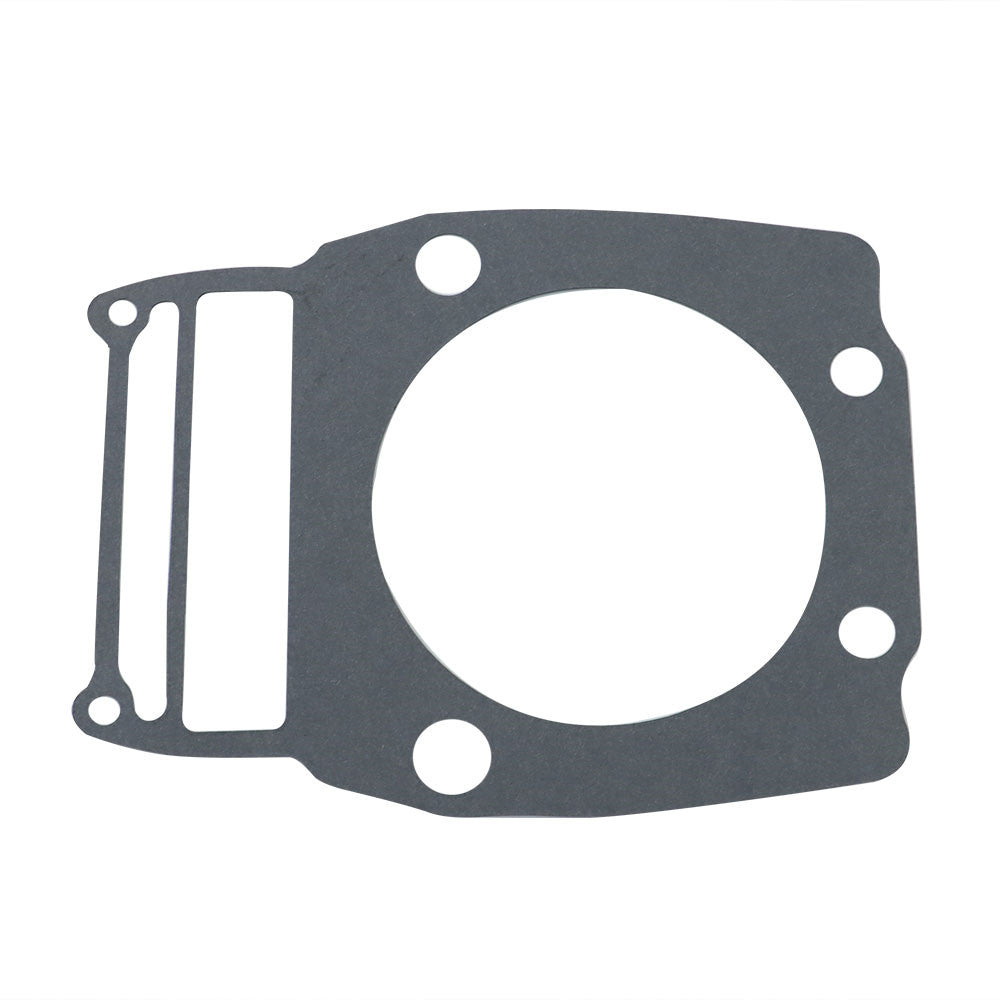 Cylinder Piston Gasket Top End Kit For Polaris Sportsman 500 4x4 1996-2012