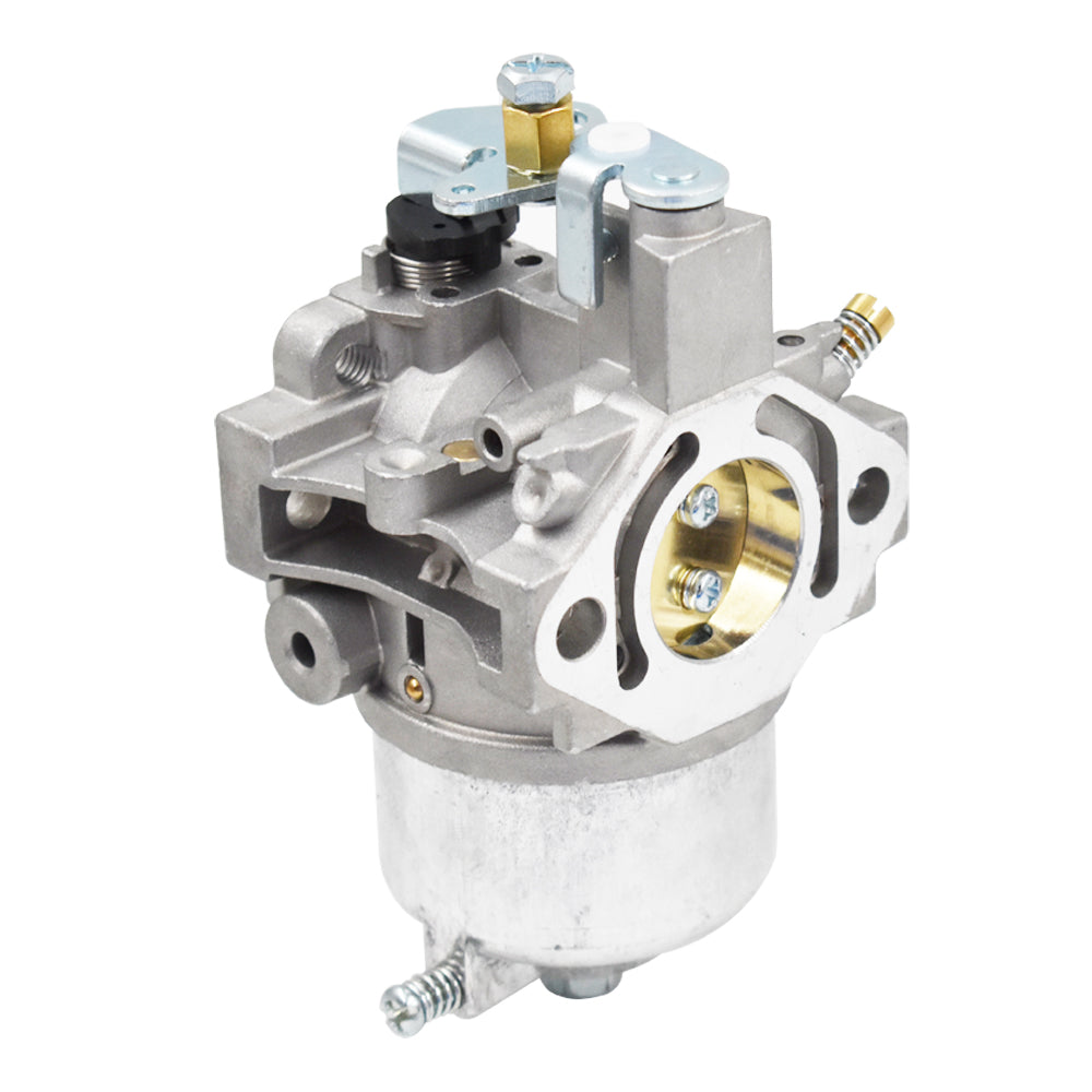 Carburetor For Kawasaki 1997-2004 MULE 520 MULE 550 Carb Assembly 15003-2589 US