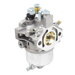 Carburetor For Kawasaki 1997-2004 MULE 520 MULE 550 Carb Assembly 15003-2589 US