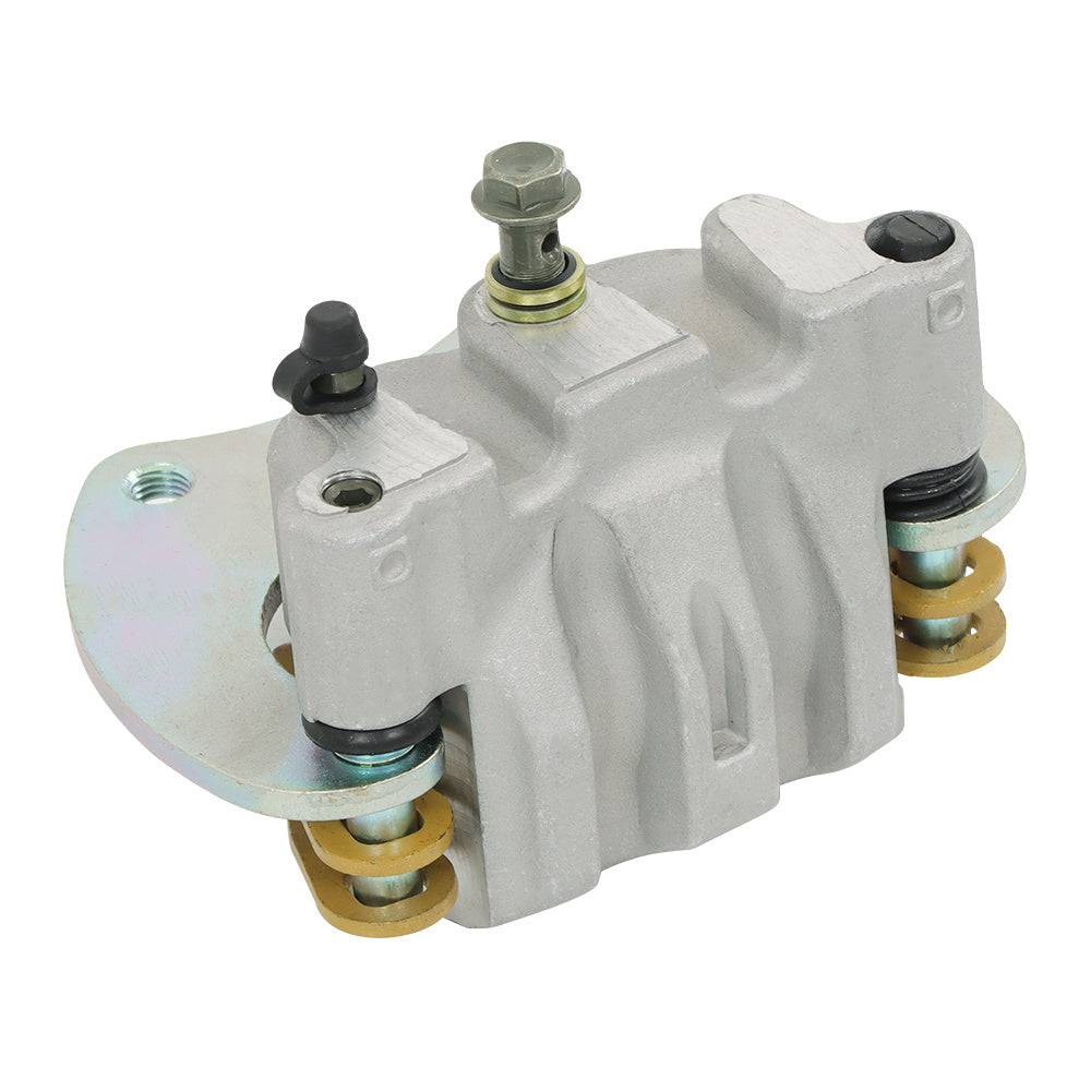 Rear Left Right Brake Caliper Pad Set For Polaris Ranger RZR XP 1000 1912262 USA