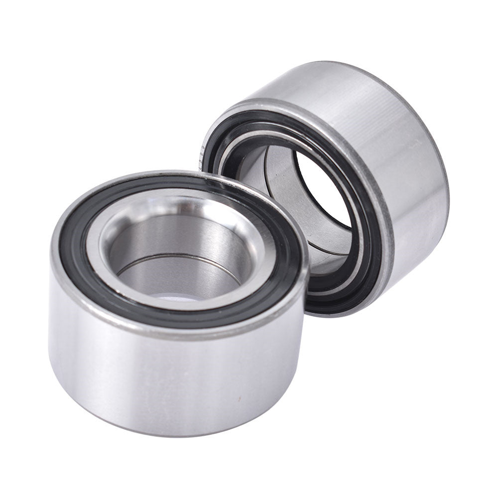 Wheel Bearings for Polaris RZR 800 RZR-4 800-S 2010 2011 2012 2013 2014 All Four