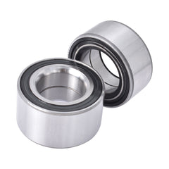 Wheel Bearings for Polaris RZR 800 RZR-4 800-S 2010 2011 2012 2013 2014 All Four