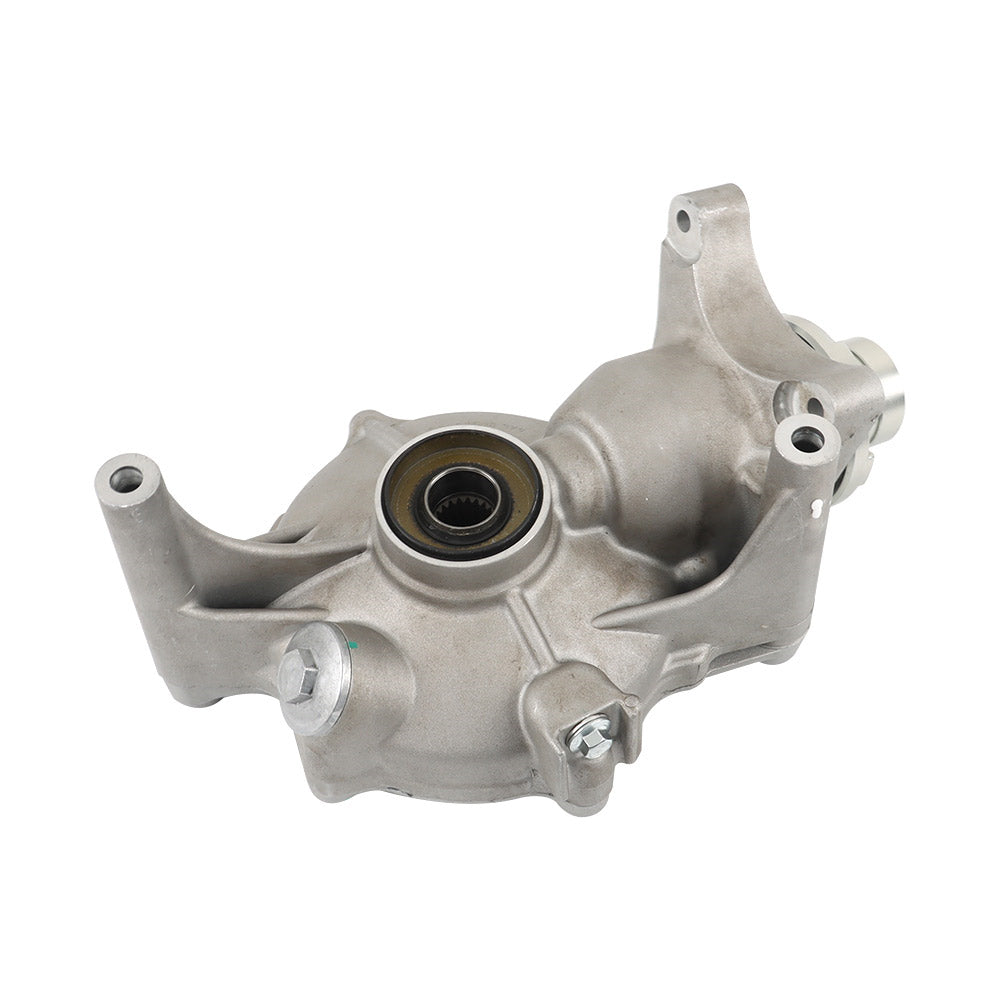For HONDA REAR DIFFERENTIAL 2009 2010-2014 TRX420FA TRX420FPA 41300-HP7-A00