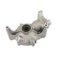For HONDA REAR DIFFERENTIAL 2009 2010-2014 TRX420FA TRX420FPA 41300-HP7-A00