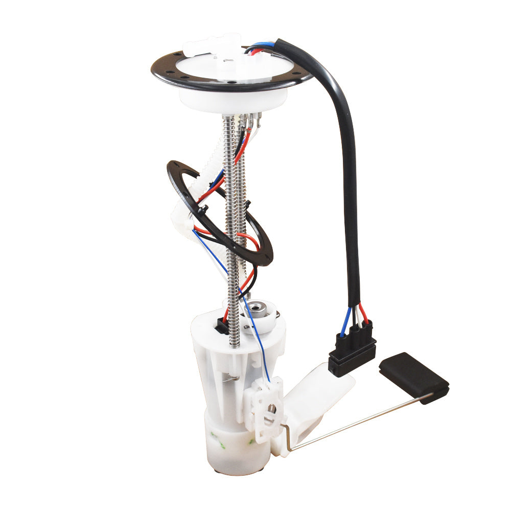 Fuel Pump EFI UTV 800 For ODES Dominator Raider Assailant ATV 10904080001