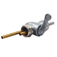 Outflow Fuel switch/smal piston For BMW R25/3 R26 R27 R50/5-R75/5 R60/6-R90S