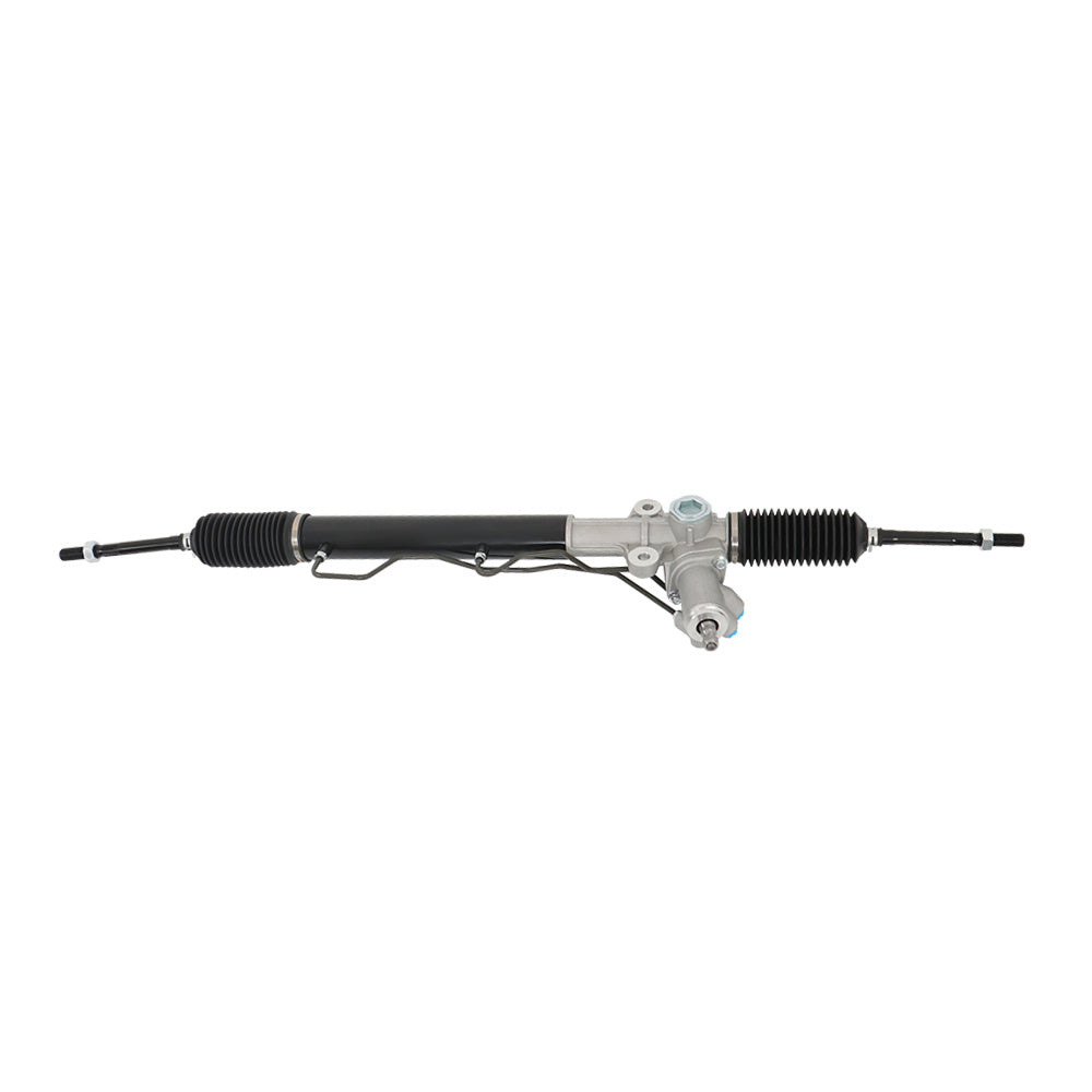 TOPPARTZ Power Steering Rack & Pinion Assembly For 2005-2009 Hyundai Tucson