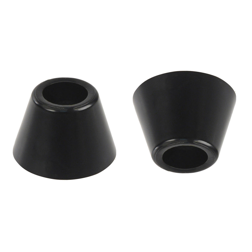 TOPPARTZ Suspension Ball Joint Shim Fit For 03-11 Nissan 350Z Altima 370Z G35 2x