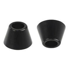 TOPPARTZ Suspension Ball Joint Shim Fit For 03-11 Nissan 350Z Altima 370Z G35 2x