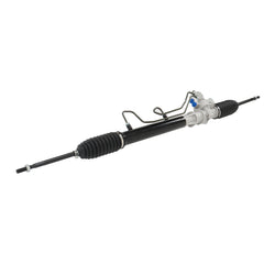 TOPPARTZ Power Steering Rack+Pinion Assembly w/ Hydraulic Power For 01-05 Kia Rio