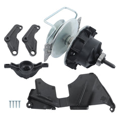 For Husqvarna Craftsman Transmission Driver Kit 58966831 587086501 GT79452 RS800