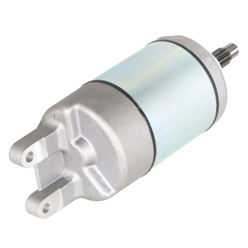 1988-2000 Starter Motor FOR HONDA ATV FourTrax 300 TRX300 TRX300FW 31200-HC4-023