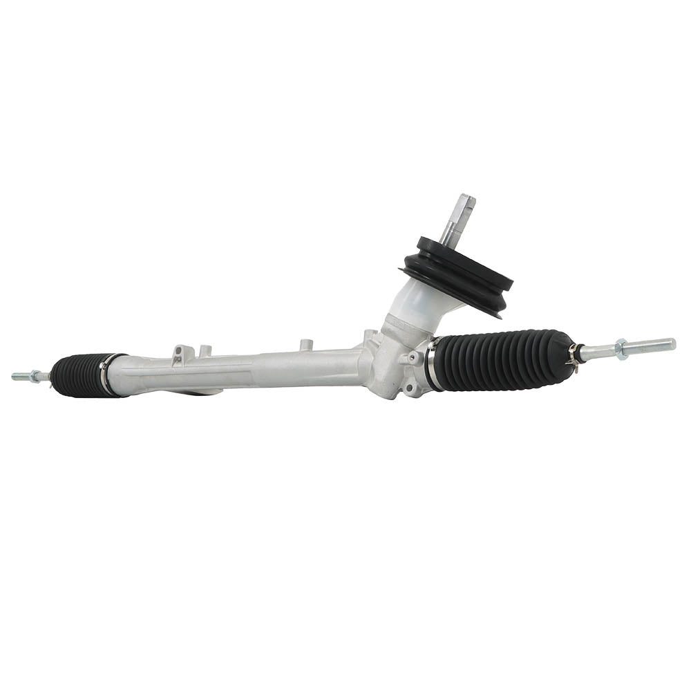 TOPPARTZ Power Steering Rack&Pinion Assembly For 07-12 Nissan Versa 1.8L Aluminum