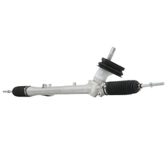 TOPPARTZ Power Steering Rack&Pinion Assembly For 07-12 Nissan Versa 1.8L Aluminum