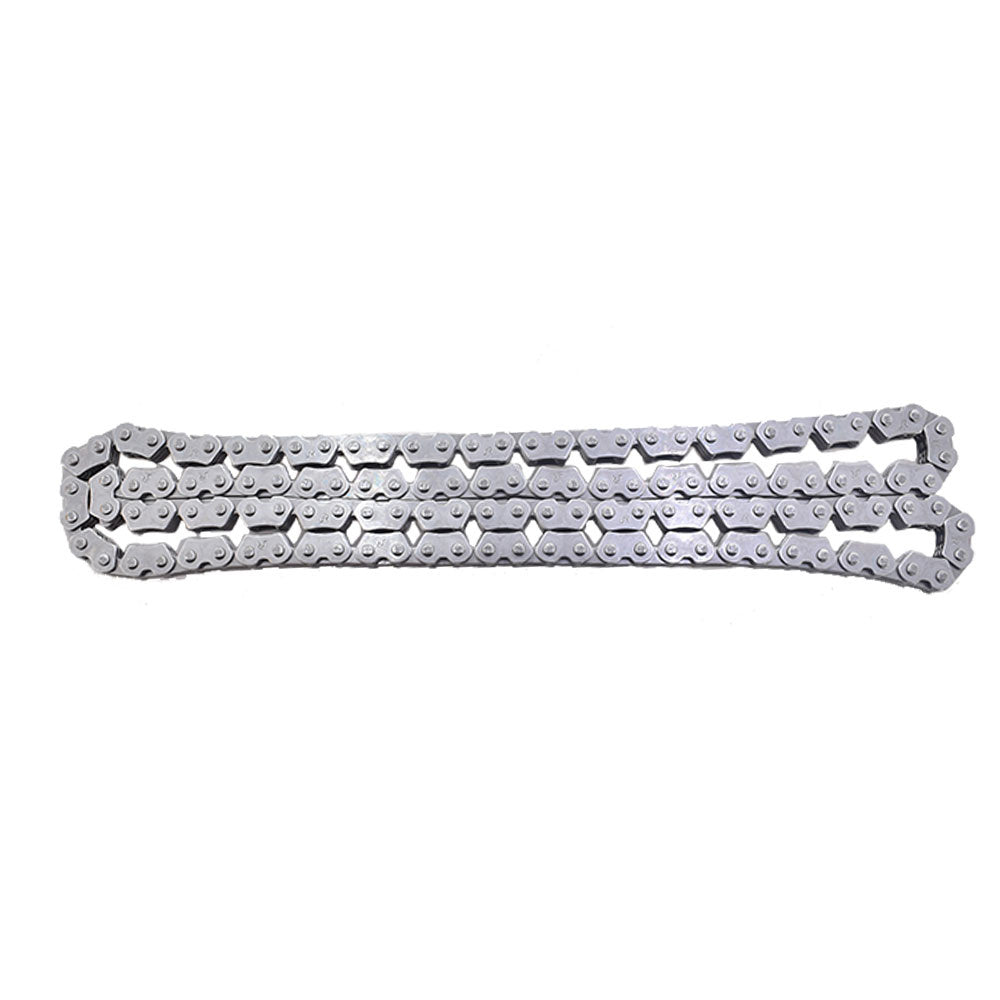 124 Links Cam Timing Chain for Hisun 500cc 550cc MSU500 Massimo  US