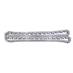 124 Links Cam Timing Chain for Hisun 500cc 550cc MSU500 Massimo  US