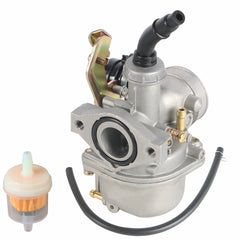 For Mini DS70 DS90 DS90X Can AM DS 70 90 90X Carburetor Carb Four Wheeler ATV US