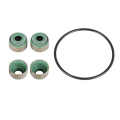 High Quality Gasket Kit for Polaris Worker 500 1999 2001 Magnum 500 1999-2003
