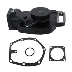 For Cummins 855 Ntc Big Cam Heavy Duty 3803605 3803361 Water Pump & Gaskets Set