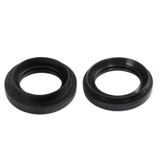 For Yamaha Rhino 450 660 700 Front Rear Wheel Bearings Seals Kits 2005-2013