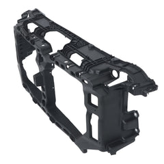 TOPPARTZ Header Panel Radiator Support For Ford F250 F350 Super Duty PC3Z8B455A