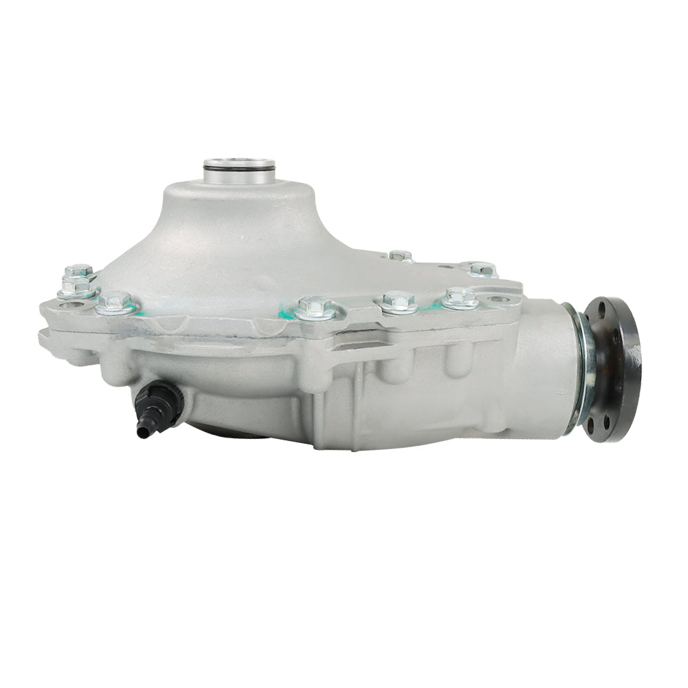 TOPPARTZ Front Differential Carrier Assembly 3.73 Ratio For 2011-2017 BMW X3