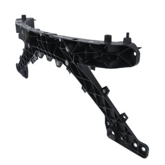 TOPPARTZ Front Radiator Support Bumper Frame Carrier Core For Tesla Model 3 17-22