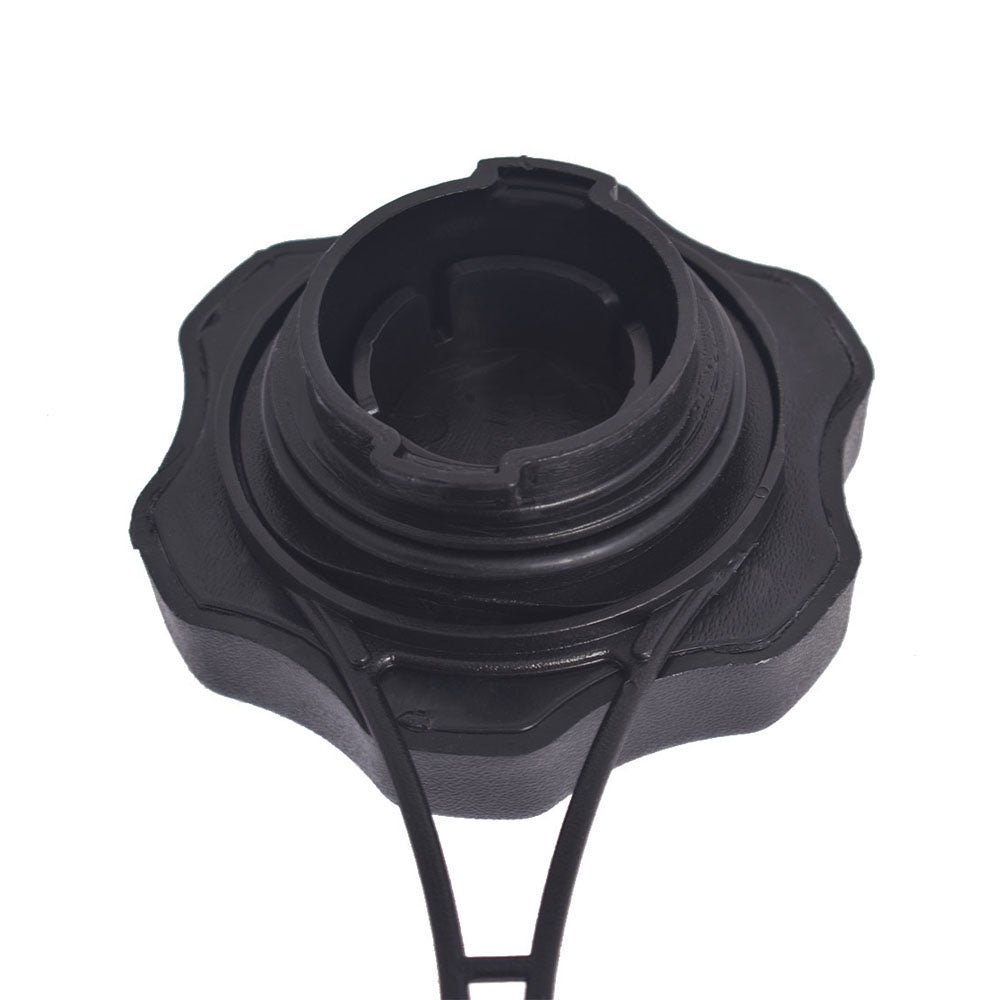 Bladshar Fuel Tank Cap Fit For Toro Smart Stow Fuel Cap & Briggs Stratton 594061