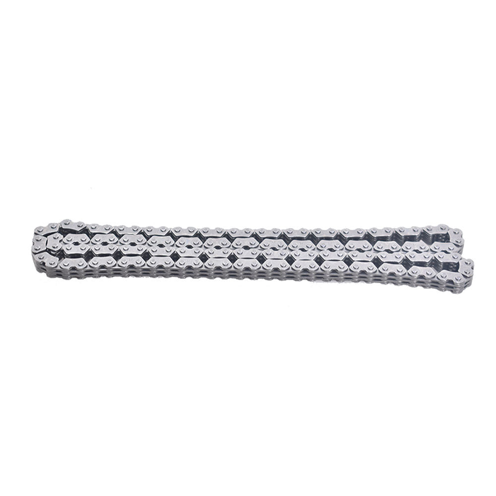 124 Links Cam Timing Chain for Hisun 500cc 550cc MSU500 Massimo  US